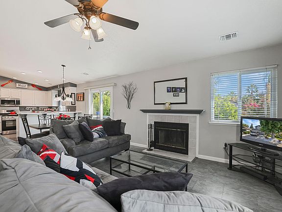 5th image of 2212 Condor Ct