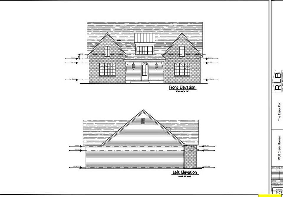 1st image of 171 Nightfire Ln