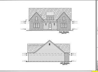 171 Nightfire Ln, Dawsonville, GA 30534