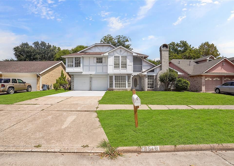 1st image of 10518 Linecamp Dr