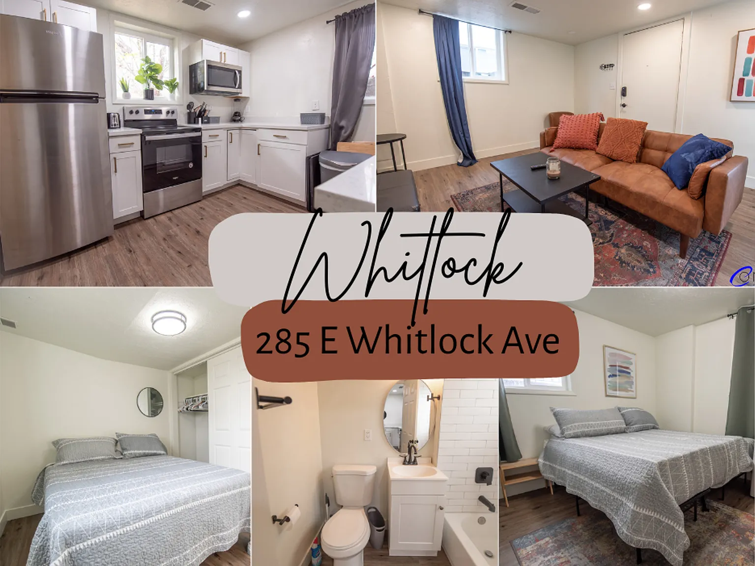 Whitlock — Photo 2