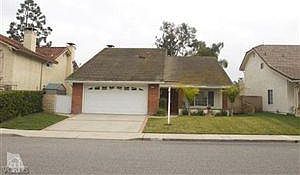 1st image of 776 Calle Las Colinas