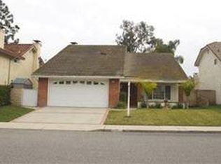 776 Calle Las Colinas, Thousand Oaks, CA 91320