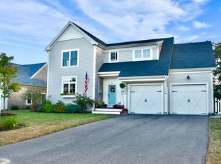 11 Inkberry Ln, Plymouth, MA 02360