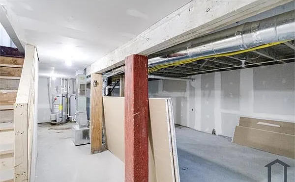 3007 Oakley Ave #1 — Photo 16