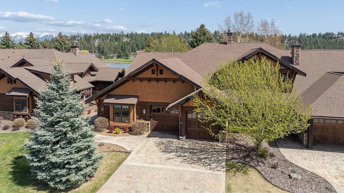 354 Eagle Bend Dr