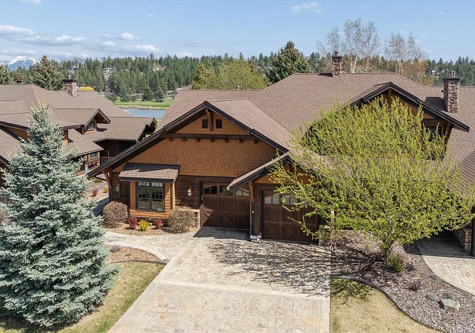 1st image of 354 Eagle Bend Dr