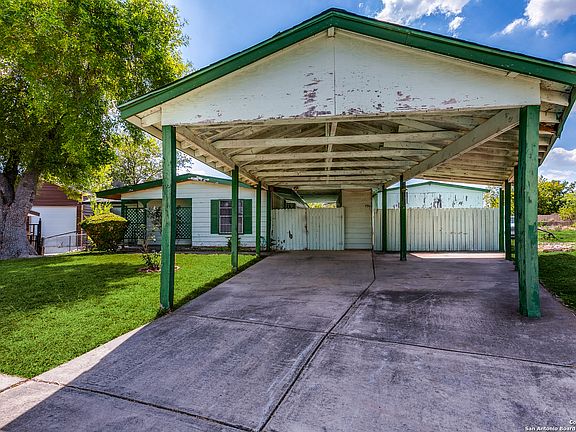 4th image of 6130 FRIO VALLEY DR