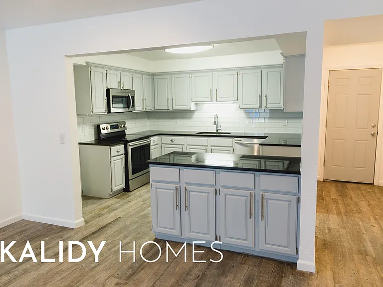 3804 Summer Cloud Dr — Photo 9