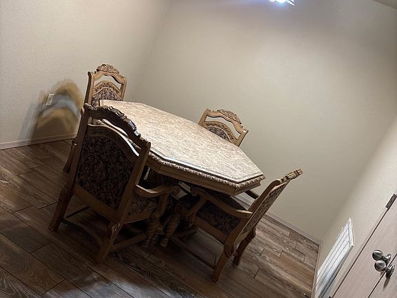 4th image of 106 Abby Ln #A