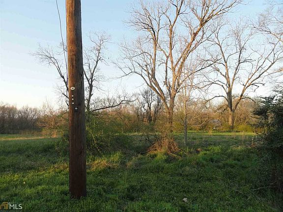 2nd image of 0 Highway 17 And Benson St