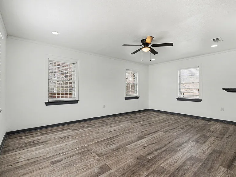 2939 Timberline Dr — Photo 27
