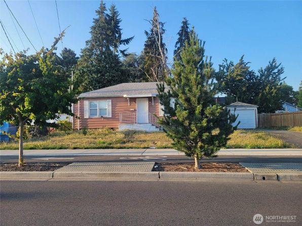 131 S 64th St