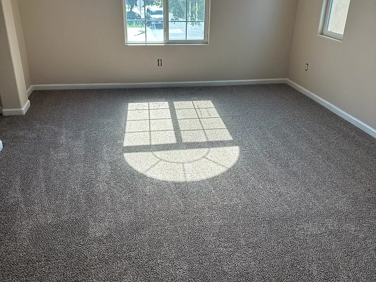 1741 E Alcala Dr — Photo 21