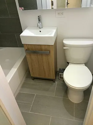 Rented by Sky Management | media 37