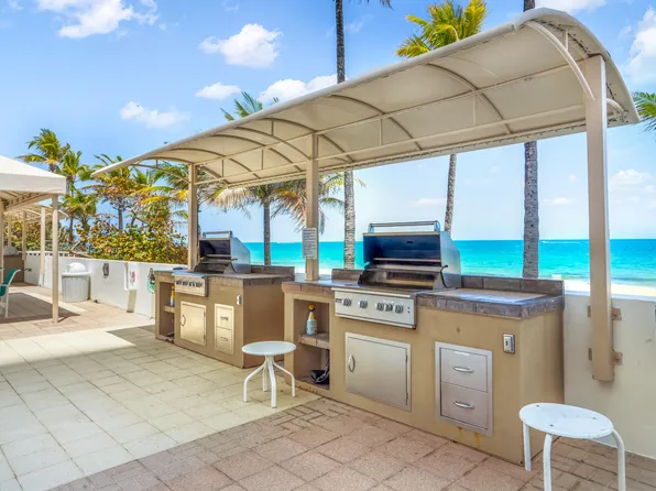 3500 Galt Ocean Drive #314, Fort Lauderdale, FL 33308