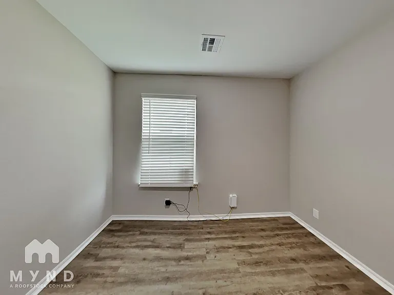28178 E 112th Pl S — Photo 13