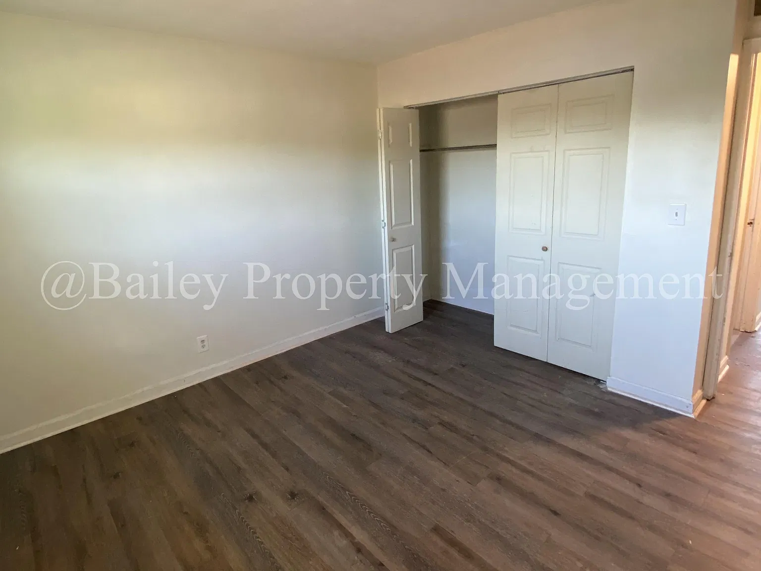 2 bed, 800 sqft, $850 — Photo 2