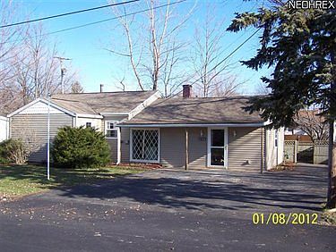 1st image of 157 N Leddy Ln