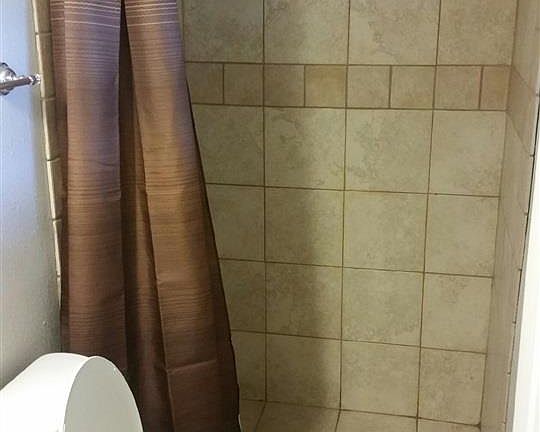 5th image of 5408 Charbar Dr