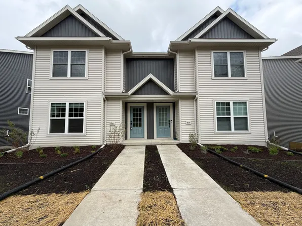 621 Schewe Rd, Middleton, WI 53562