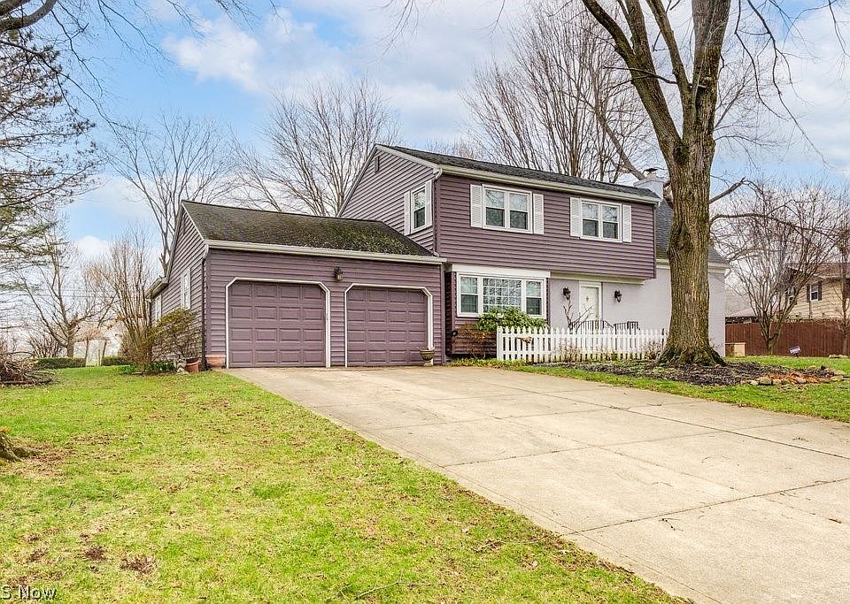 1st image of 5981 Wiclif St NE