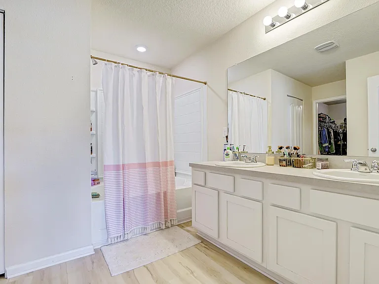 122 Cannon Ball Dr — Photo 19