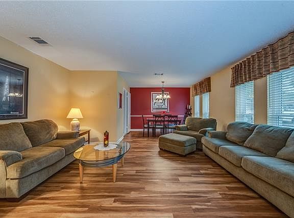 2nd image of 419 Candlewood Dr