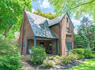 1824 Sycamore St, Bethlehem, PA 18017