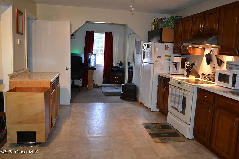 5th image of 27 Warren Lane