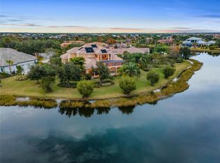 16318 Foremast Pl, Lakewood Ranch, FL 34202