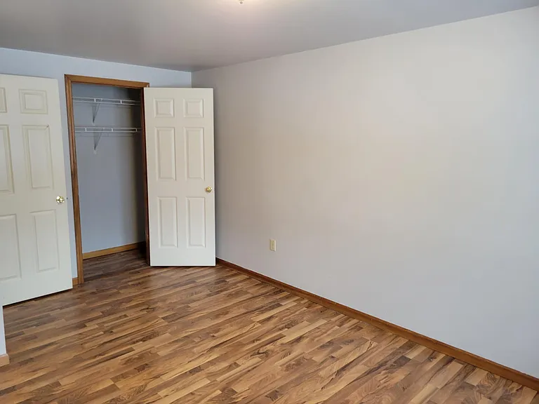 12514 W Main St #4 — Photo 9