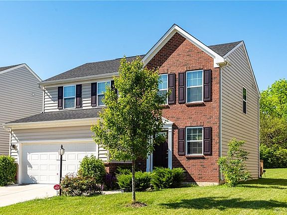 3rd image of 535 Recess Dr