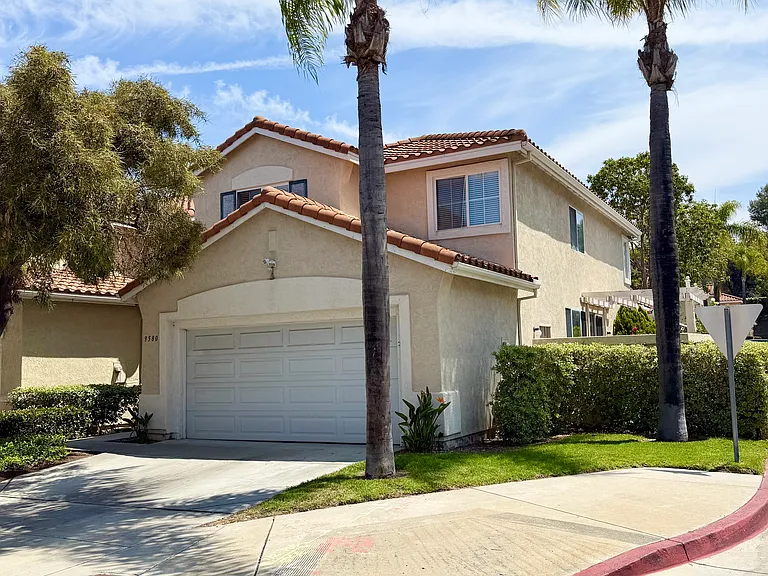 9580 Capricorn Way — Photo 1