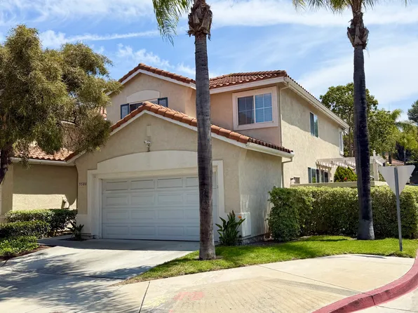 9580 Capricorn Way, San Diego, CA 92126