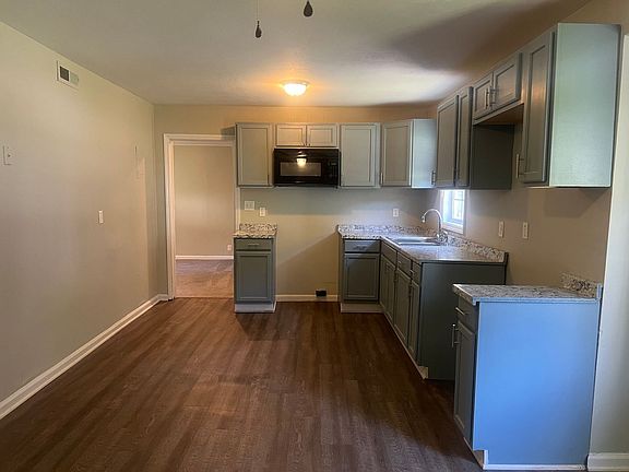 2nd image of 1414 Moonlite Ave