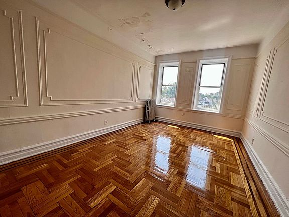 2nd image of 86-24 115th St #1