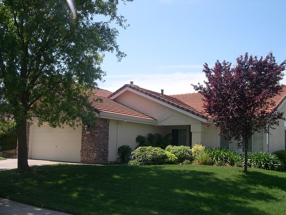 1st image of 1507 Dunford Way