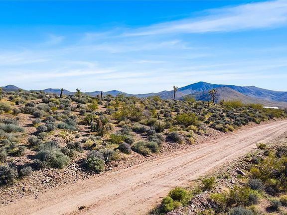 3rd image of LOT 502 W La Selva Drive