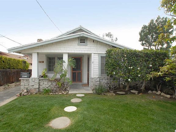 3rd image of 3238 Prospect Ave