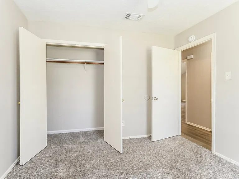 3446 Hombly Rd — Photo 13