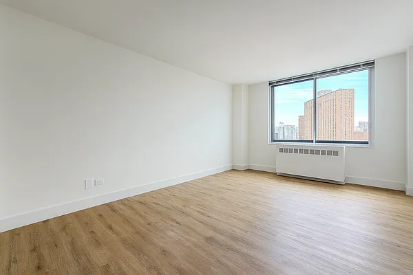 Rented by Sovereign Associates | media 25