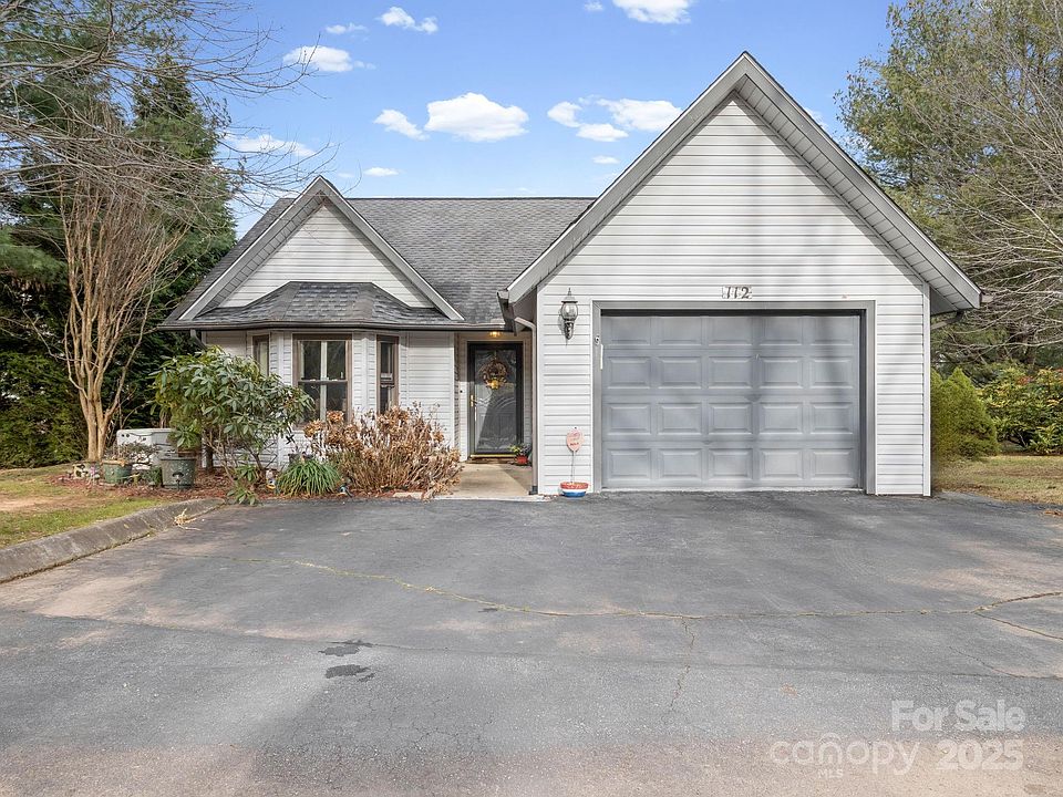 1st image of 112 Cimarron Dr