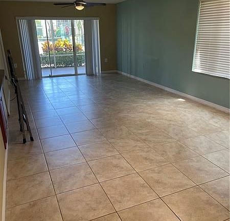 3rd image of 16106 Glenmoor Dr #16106
