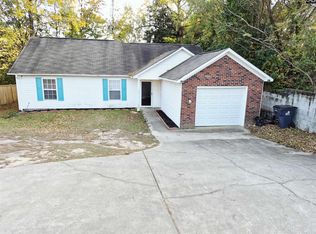457 Kitti Wake Dr, West Columbia, SC 29170
