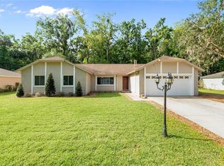 723 Sailfish Rd, Winter Springs, FL 32708