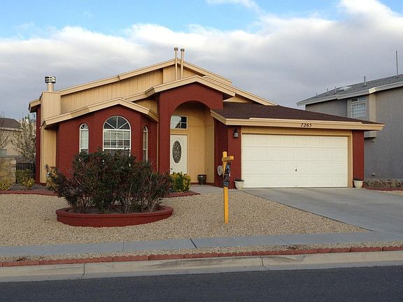 2nd image of 7265 Cactus Spine Ln
