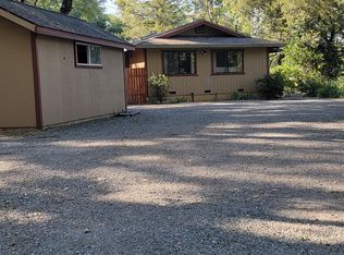 3410 Lode Rd, Placerville, CA 95667