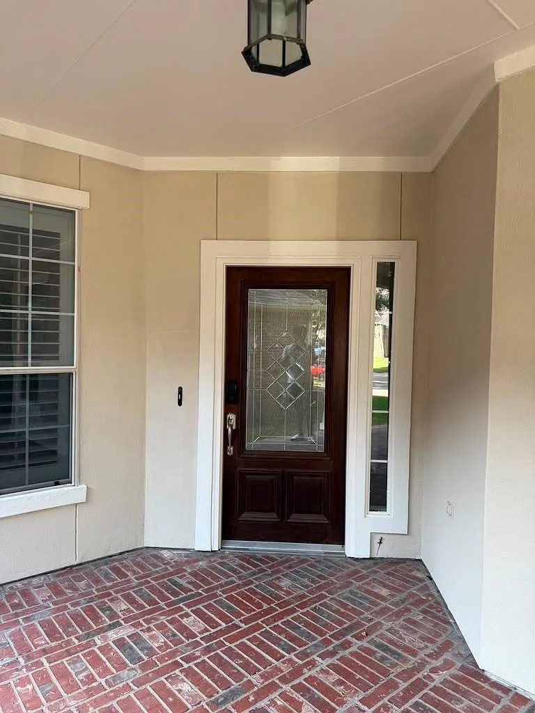 4 bed, 3.5 bath, 3208 sqft, $3,500 — Photo 4