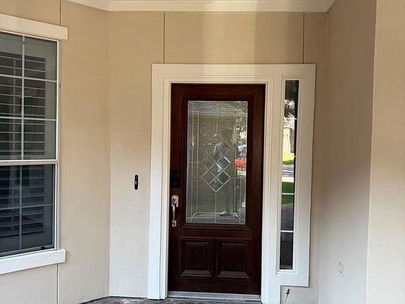 4th image of 3511 Cedar Hill Ct